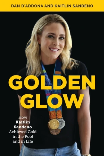 Golden Glow