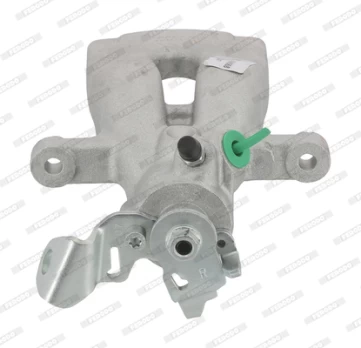 FERODO FCL694568  Brake caliper