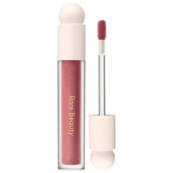 Rare Beauty POSITIVE LIGHT illuminating lip gloss #Glimmer 3.3 ml