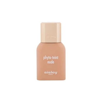 Sisley Makeup Phyto-Teint Nude, 30ml
