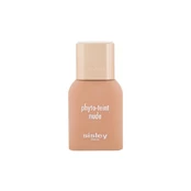 Sisley Makeup Phyto-Teint Nude, 30ml kaina