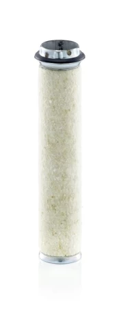 Oro filtras MANN-FILTER CF 700 kaina