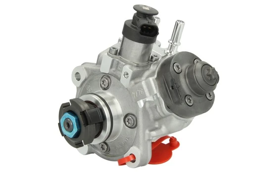 Aukšto slėgio siurblys BOSCH 0 986 437 427