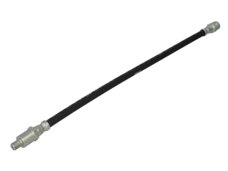 TRW PHB212 Brake hose