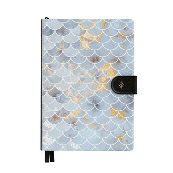 Mermaid Skin - Infinity Planner