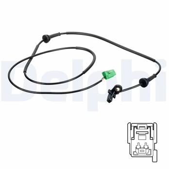 DELPHI SS20623 ABS sensor