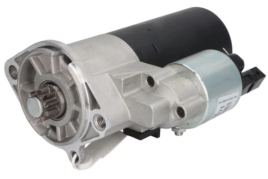Starteris STX200071R
