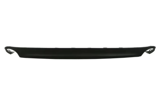 Buferio aptakas 5513-00-0032970P