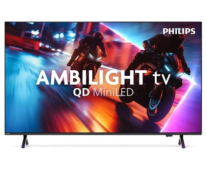 Televizorius Philips MLED920