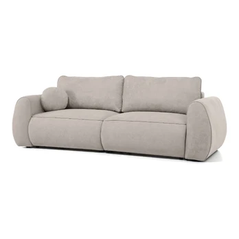 Sofa - lova Borneo Velo 622