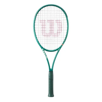 WILSON BLADE 98 16x19 V10 Teniso raketė