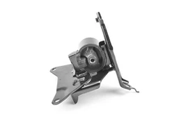 variklio montavimas TEDGUM TED36872