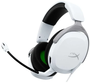 HP Ausinės HYPERXCLOUDXSTING 2 COREXBOX
