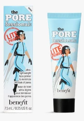 Veido gruntas Benefit The POREfessional, 7.5 ml, - kaina