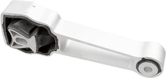 Variklio montavimas LEMFÖRDER 42054 01