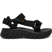 Teva Basutės Hurricane XLT JR 1177410T Spalvota
