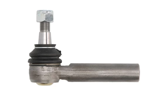 TEN CAR K167TC Tie rod end
