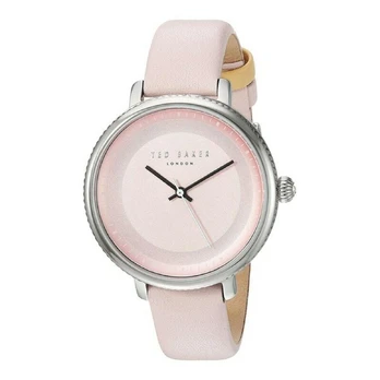 Laikrodis moterims Ted Baker TE10031533 (Ø 36 mm)
