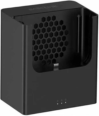 Maršrutizatorius Netgear MD200 - Nighthawk Mobile Hotspot Cradle