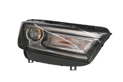 Priekinis žibintas MAGNETI MARELLI 710815019002 AUDI Q5