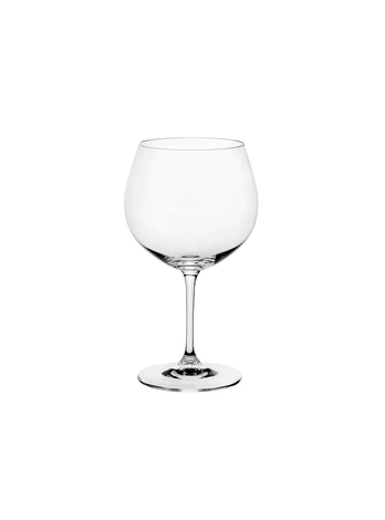 Taurė BANQUET (raudonam vynui, 195 ml)
