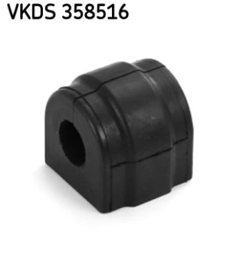 Įvorė, stabilizatorius SKF VKDS 358516