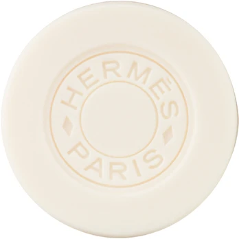 Hermes Twilly d'Hermes Cleansing Scented Soap Bar , 100 g