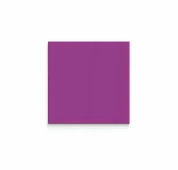Lintex Mood Wall glastavle 500x500 mm
