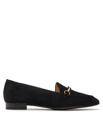 Loaferai HÖGL 0-171762 Juoda