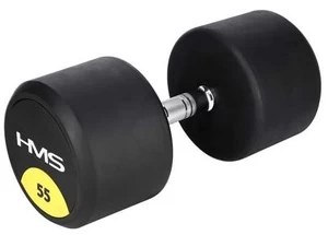 Svarmuo HMS HG PRO, 55 kg