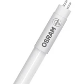 OSRAM SubstiTUBE T5 HF HE LED vamzdis 17W 6500 K