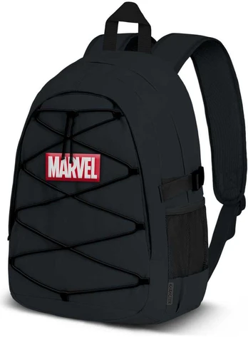 Karactermania Marvel Comic backpack 44cm