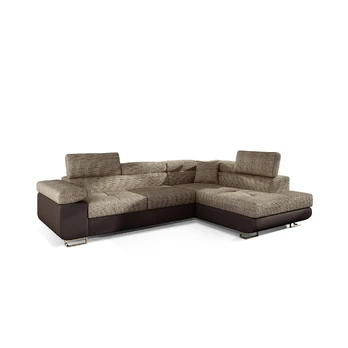 Sofa ELTAP Antanas