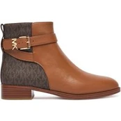Aulinukai MICHAEL Michael Kors Rachel 40T6RCFE6L Ruda