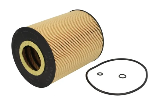 Alyvos filtras HENGST FILTER E13HD47