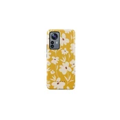 „iLike Xiaomi 12/12X Burga Sunday Market Tough Case“. kaina