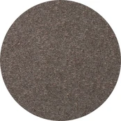 Šlifavimo diskas Pferd Compact Grane, 150 mm
