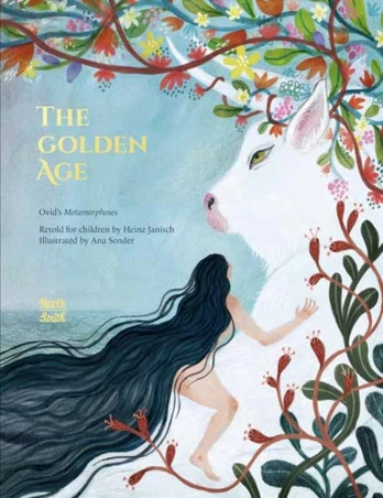 Golden Age