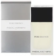 Tualetinis vanduo Pascal Morabito Pure Essence EDT vyrams 100 ml kaina