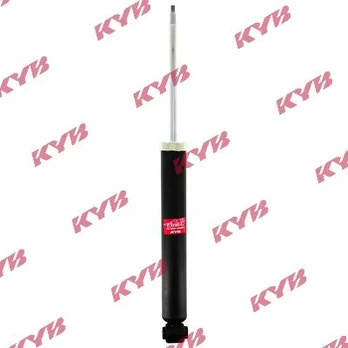 KYB 3458002 Amortizatorius