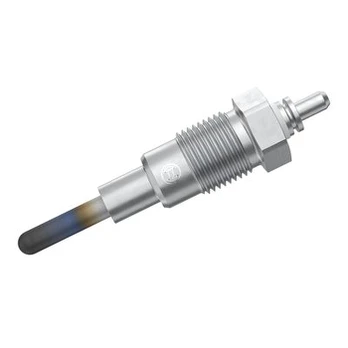 BOSCH kaitinimo žvakė 0250200055 01V409057