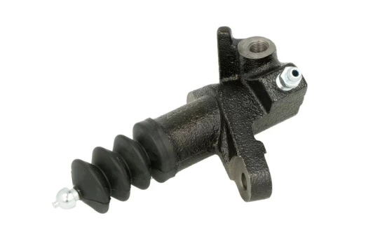 LPR LPR3082 Clutch Slave Cylinder