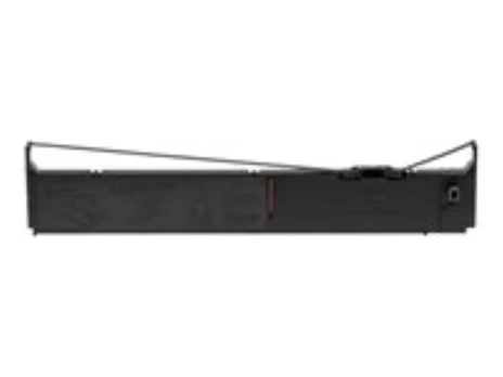 EPSON ribbon black DFX-9000 | C13S015384