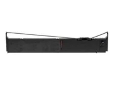 EPSON ribbon black DFX-9000 | C13S015384 kaina