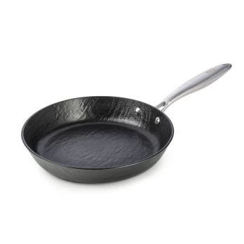 Indukcinė keptuvė Zyle Ø26cm ZY10126FP