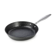 Indukcinė keptuvė Zyle Ø26cm ZY10126FP kaina