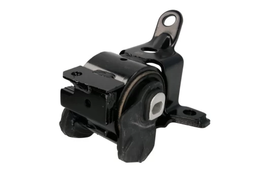 TED-GUM TED40312 Gearbox mounting