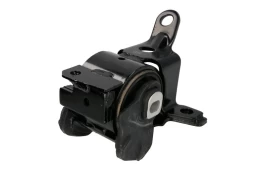 TED-GUM TED40312 Gearbox mounting kaina
