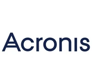Acronis | Cyber Protect Standard | Server Essentials Subscription License