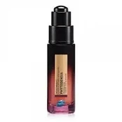 Phyto Phytodensia Plumping Serum 30ml